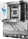 ASUS ROG Strix X870-A Gaming WIFI (AM5)