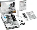 ASUS ROG Strix X870-A Gaming WIFI (AM5)