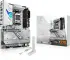 ASUS ROG Strix X870-A Gaming WIFI (AM5)