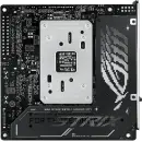 ASUS ROG Strix X870-I Gaming WIFI (AM5)