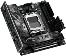 ASUS ROG Strix X870-I Gaming WIFI (AM5)