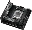 ASUS ROG Strix X870-I Gaming WIFI (AM5)