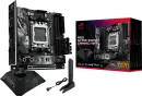 ASUS ROG Strix X870-I Gaming WIFI (AM5)