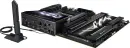 ASUS ROG Crosshair X870E Hero (AM5)