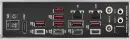 ASUS ROG Crosshair X870E Hero (AM5)