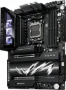 ASUS ROG Crosshair X870E Hero (AM5)