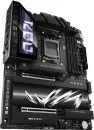 ASUS ROG Crosshair X870E Hero (AM5)