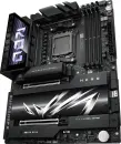 ASUS ROG Crosshair X870E Hero (AM5)