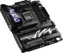 ASUS ROG Crosshair X870E Hero (AM5)