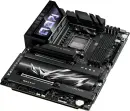 ASUS ROG Crosshair X870E Hero (AM5)