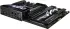 ASUS ROG Crosshair X870E Hero (AM5)