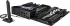 ASUS ROG Crosshair X870E Hero (AM5)