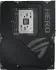 ASUS ROG Crosshair X870E Hero (AM5)