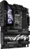 ASUS ROG Crosshair X870E Hero (AM5)