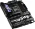 ASUS ROG Crosshair X870E Hero (AM5)