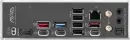 PC Aufrüstkit AMD Ryzen 7 9700X | 16GB | B850...