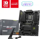 PC Aufrüstkit AMD Ryzen 9 9900X | 64GB | B850...