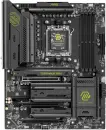 PC Aufrüstkit AMD Ryzen 9 9900X | 64GB | B850 Tomahawk Max WIFI