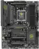 PC Aufrüstkit AMD Ryzen 9 9900X | 64GB | B850 Tomahawk Max WIFI