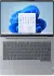 Lenovo ThinkBook 14 G7 ARP, Arctic Grey, Ryzen 7 7735HS, 32GB RAM, 1TB SSD, DE