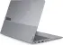 Lenovo ThinkBook 14 G7 ARP, Arctic Grey, Ryzen 7 7735HS, 32GB RAM, 1TB SSD, DE