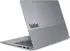 Lenovo ThinkBook 14 G7 ARP, Arctic Grey, Ryzen 7 7735HS, 32GB RAM, 1TB SSD, DE