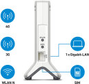 AVM FRITZ!Box 6820 LTE V4