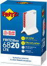FRITZ!Box 6820 LTE V4