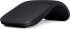 Microsoft Surface Arc Mouse, schwarz, Bluetooth
