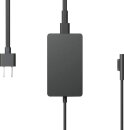 Microsoft Surface Netzteil, 127W
