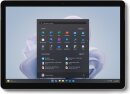 Microsoft Surface Go 4, Platin, N200, 8GB RAM, 64GB...