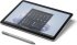 Microsoft Surface Go 4, Platin, N200, 8GB RAM, 64GB Flash, Business
