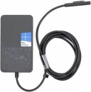 Microsoft Surface Netzteil, 65W