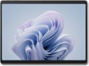 Microsoft Surface Pro 10, Platin, Core Ultra 7 165U, 16GB...