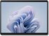 Microsoft Surface Pro 10, Platin, Core Ultra 7 165U, 16GB RAM, 512GB SSD, Business