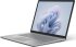 Microsoft Surface Laptop 6 13.5", Platin, Core Ultra 5 135H, 16GB RAM, 256GB SSD, DE, Business