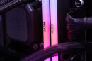 DDR5-6000 64GB GOODRAM IRDM RGB DIMM Kit (2x32GB)