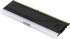 DDR5-6000 64GB GOODRAM IRDM RGB DIMM Kit (2x32GB)