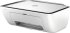 HP DeskJet 2820e All-in-One weiß