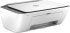 HP DeskJet 2820e All-in-One weiß