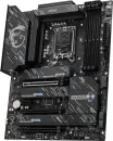 MSI Z890 Gaming Plus WIFI (1851)