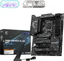 MSI Z890 Gaming Plus WIFI (1851)