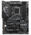 MSI Z890 Gaming Plus WIFI (1851)