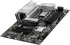 MSI PRO Z890-S WIFI (1851)
