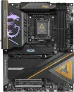 MSI MEG Z890 Ace (1851)