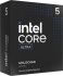 Intel Core Ultra 5 245KF, 6C+8c/14T, 4.20-5.20GHz, boxed ohne Kühler