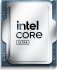 Intel Core Ultra 5 245KF, 6C+8c/14T, 4.20-5.20GHz, boxed ohne Kühler