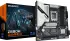 GIGABYTE Z890M Gaming X (1851)