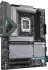 GIGABYTE Z890 Eagle (1851)