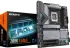 GIGABYTE Z890 Eagle (1851)